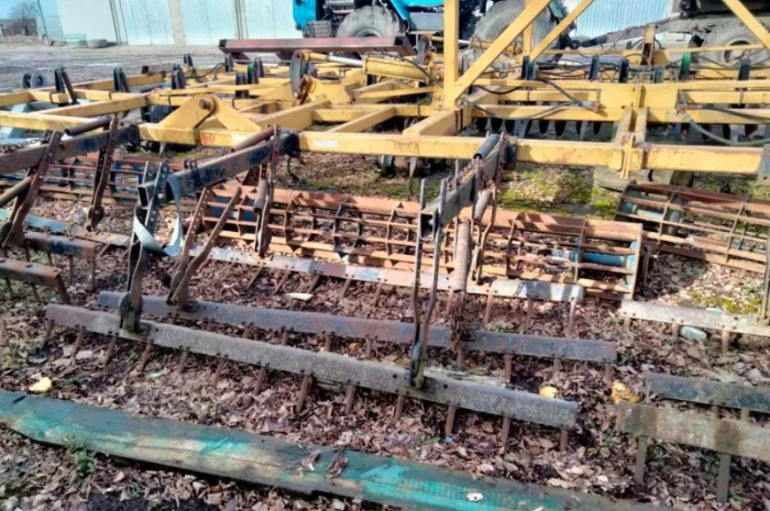 Landoll 876-40- фото № 4