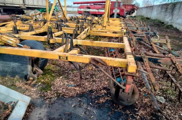 Landoll 876-40- фото № 5