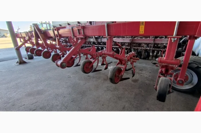 Продам Elvorti altair крнв-5 6-04- фото № 4