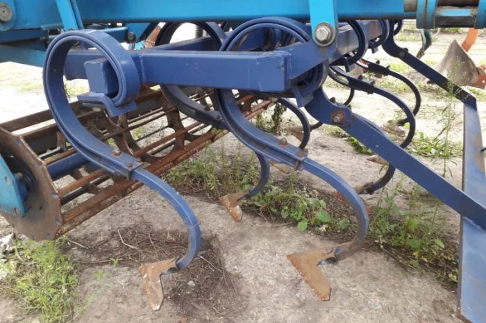 Компактомат Farmet K 1000 PS- фото № 5