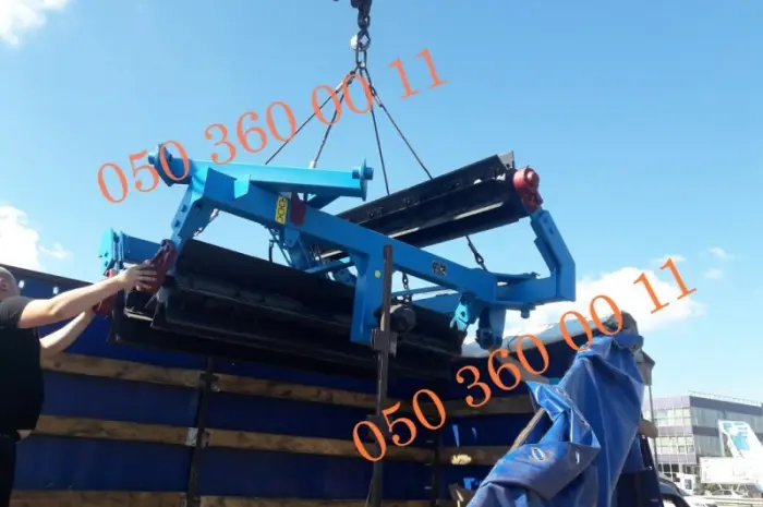 Купить НЕДОРОГО каток измельчитель кзк-6-04 Каток измельчитель кзк-6-04 предназначен- фото № 1