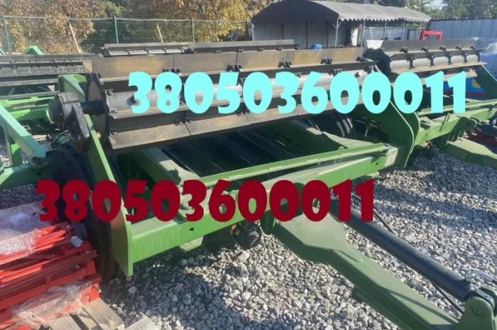 Коток-подрібнювач фото реал- фото № 1