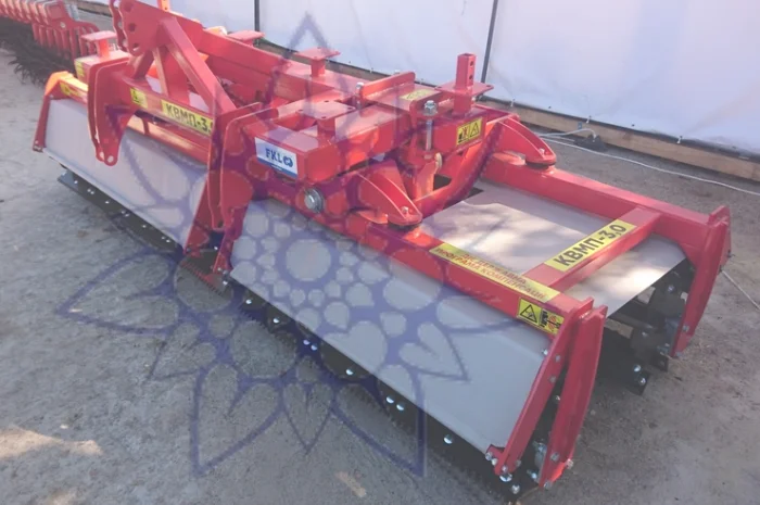 Коток, коток подрібнювач, КВМ-6, новий, від виробника, купити коток подрібнювач в Україні- фото № 9