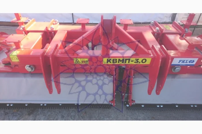 Коток, коток подрібнювач, КВМ-6, новий, від виробника, купити коток подрібнювач в Україні- фото № 6