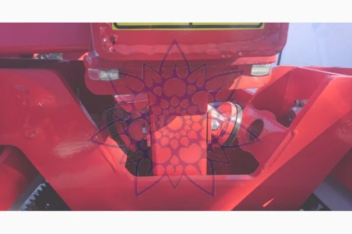 Каток мульчуючий КВМП-3, 0, коток, мульчувач, подрібнювач, від виробника в Україні- фото № 15