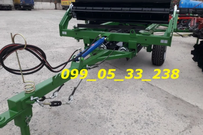 Топ изменения каток рубящий ставим необслуживаемый подшипниковый узел- фото № 1