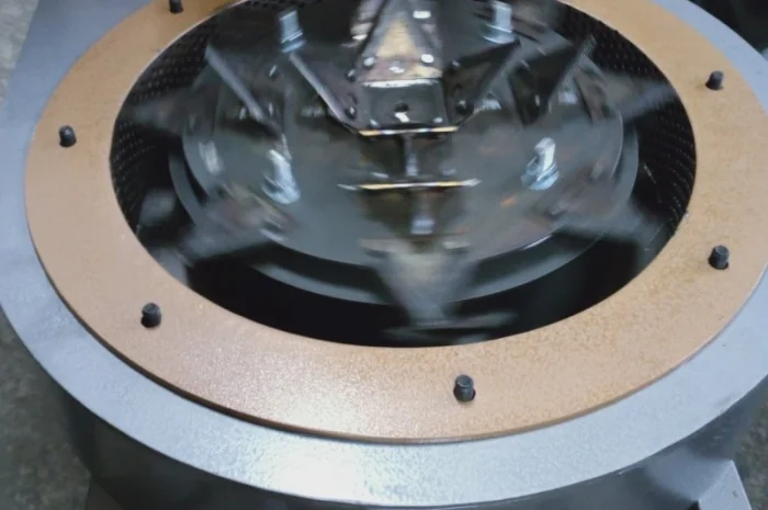 Соломорізки (соломоподрібнювачі) / Соломорезки- фото № 1