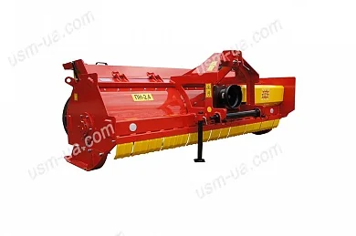 Мульчувач ПН-2, 4- фото № 1