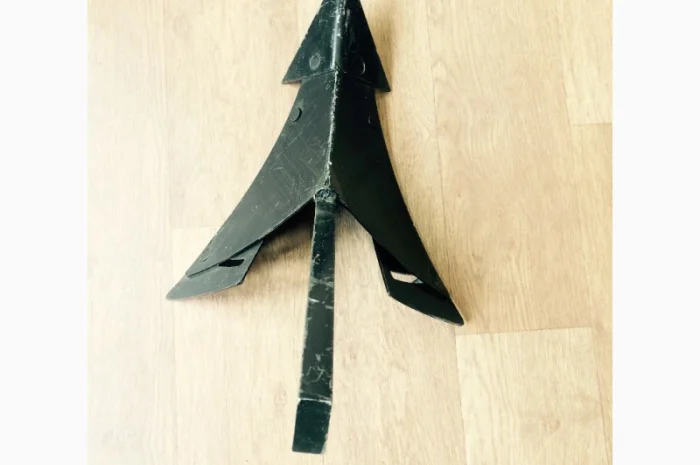 Окучник КРН, центральный, доставка по всей Украине- фото № 2