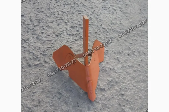 Підгортач окучник крн-5.6 КРНВ-4.2- фото № 1