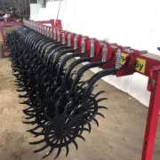 Плуг ПЛН 5-35 К+1 Госкомпенсация 25%- фото № 11