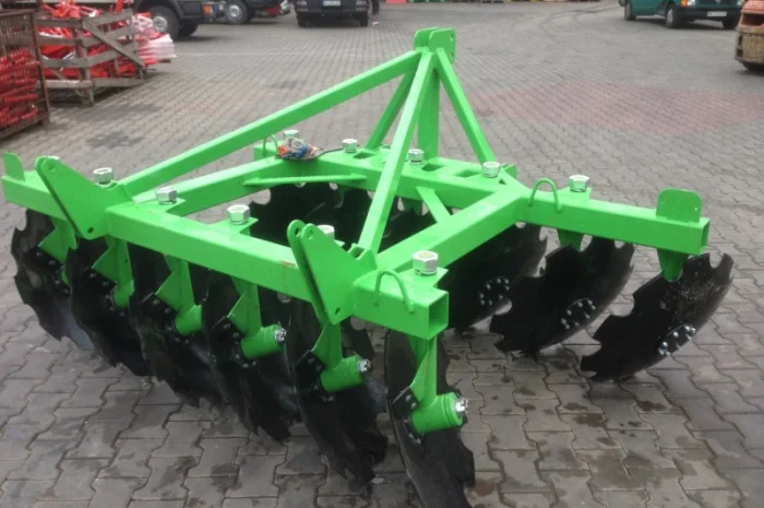 Дископлуг BOMET Польща (ОРИГІНАЛ)1, 8; 2, 1; 2, 4м- фото № 10