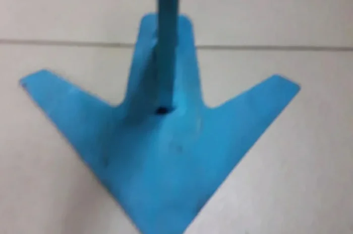 Продам пропольник для мотоблока- фото № 4