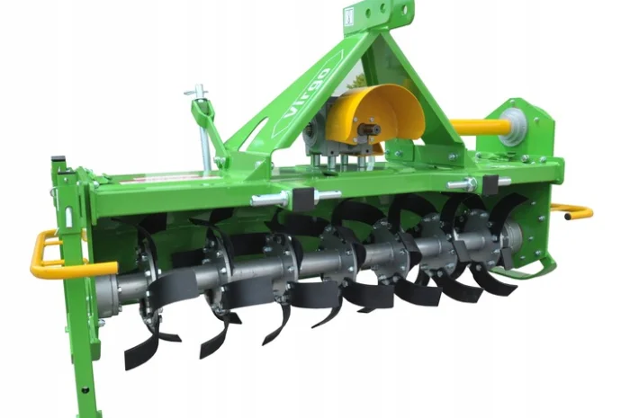 Фреза 2м. BOMET- фото № 1