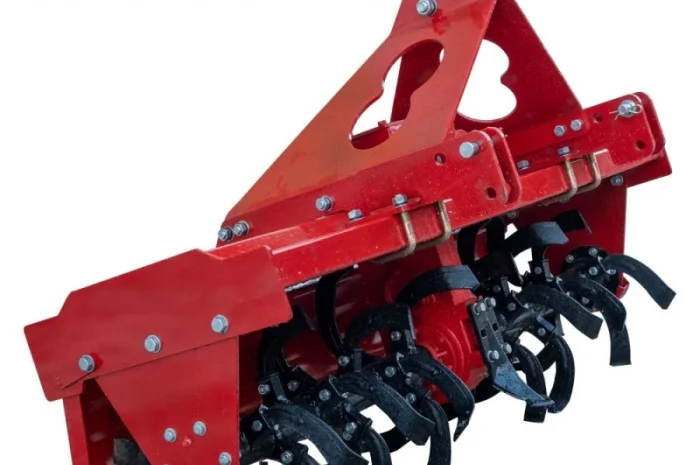 Продам грунтофрези від 1.25 м до 2.4- фото № 1