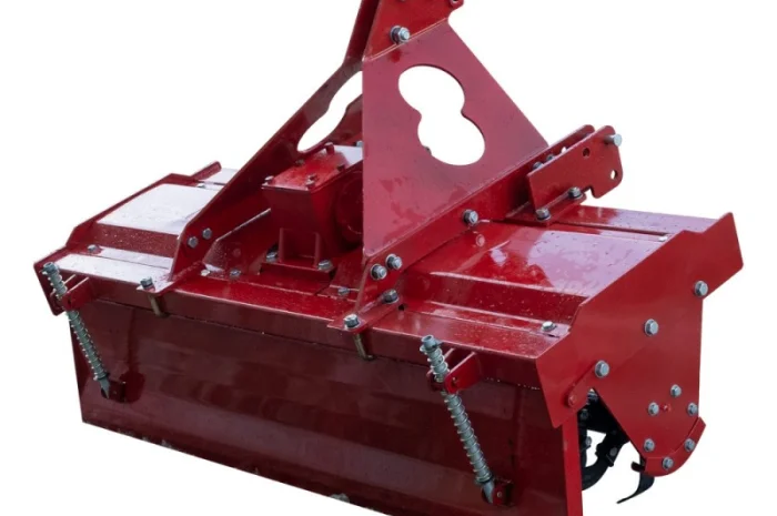 Продам грунтофрези від 1.25 м до 2.4- фото № 2