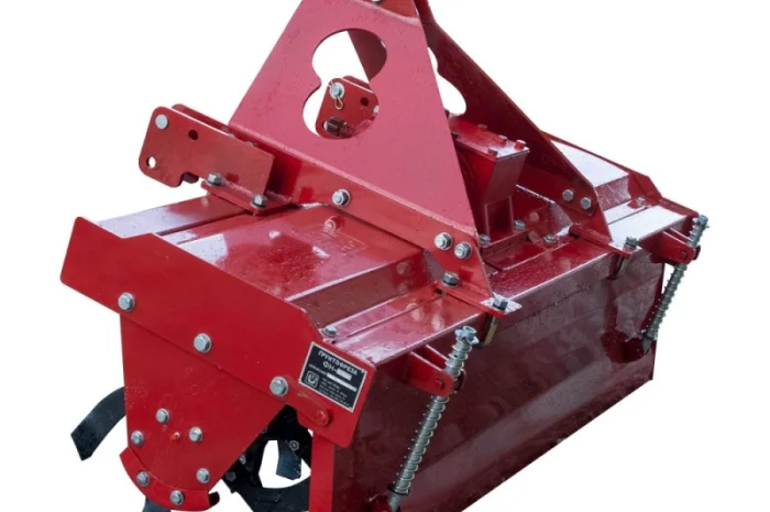 Продам грунтофрези від 1.25 м до 2.4- фото № 3