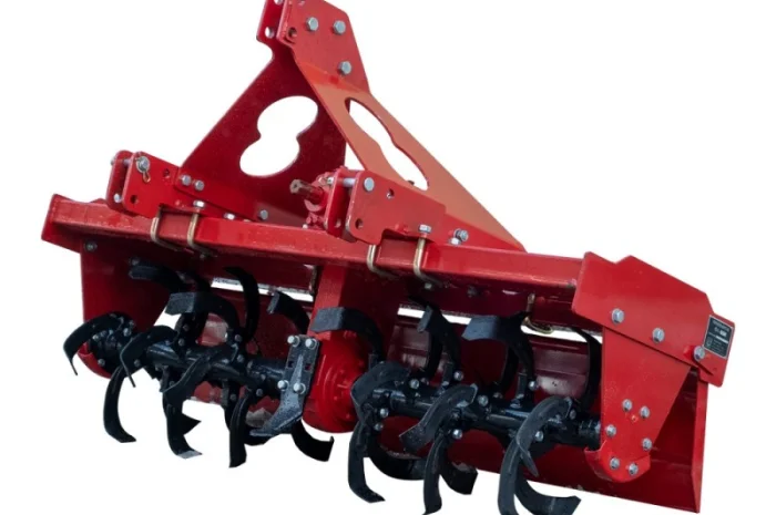 Продам грунтофрези від 1.25 м до 2.4- фото № 4