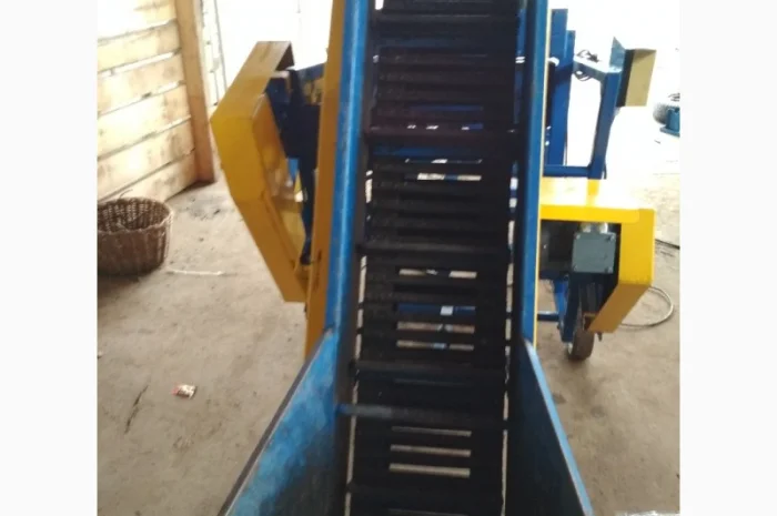 Продам картопле сартировку- фото № 2