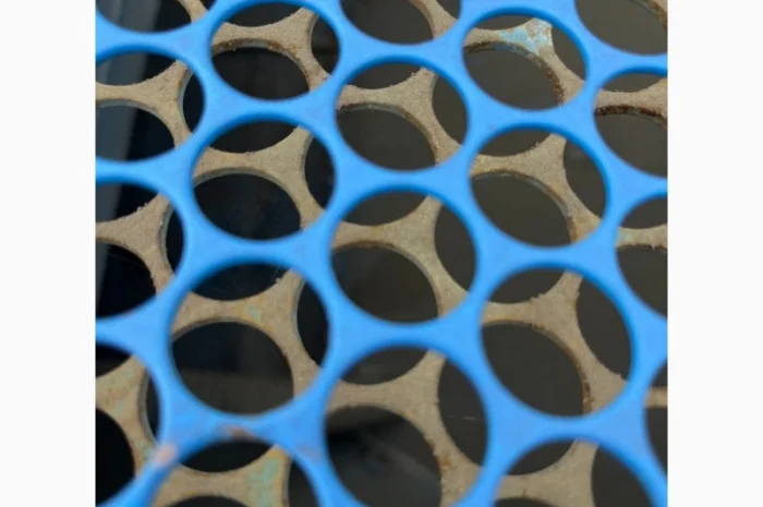 Посевной комплекс Lemken Compact-Solitair 9 HD (400-DS 125) 2017- фото № 5