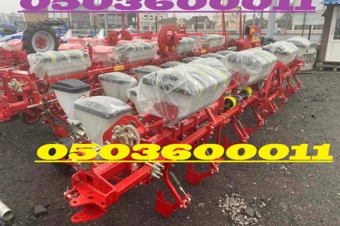 Выгодный комплект по супер цене- фото № 1