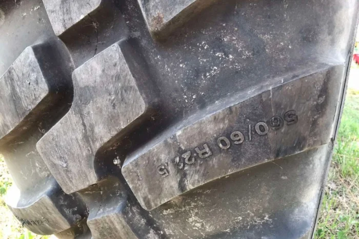 Сівалка Kverneland Optima HD 16 рядка- фото № 2