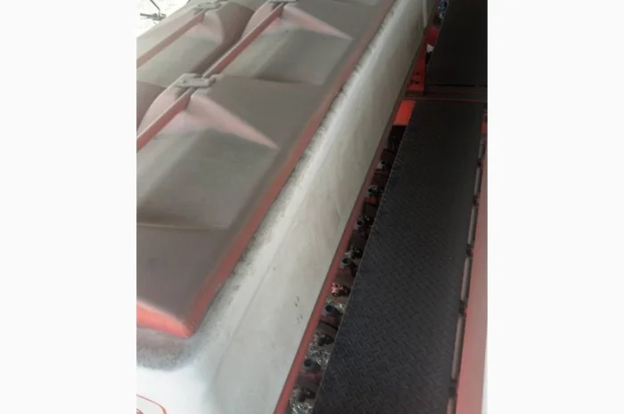 Kuhn SDM 2227/29- фото № 6