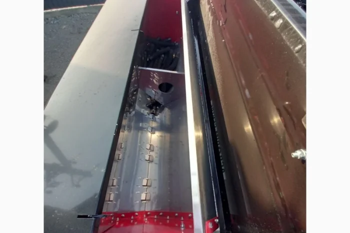 Сівалка зернова СЗД 360.00 -V- фото № 7