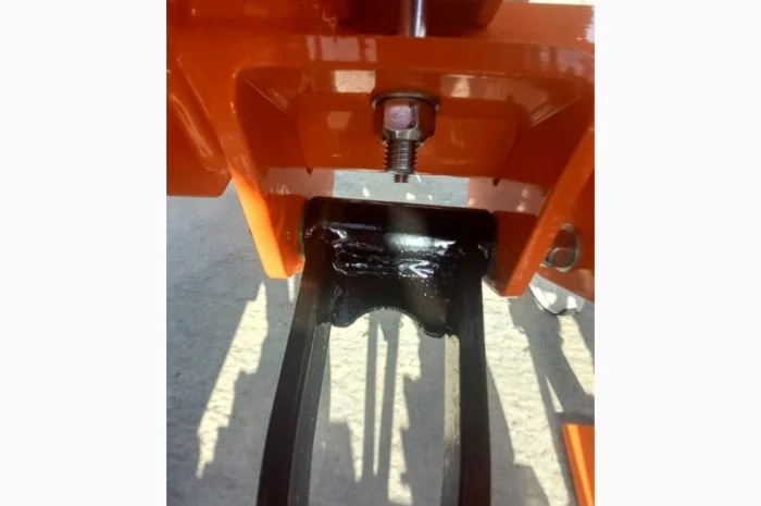 Сівалка зернова СЗФ-3600-V варіатор- фото № 10