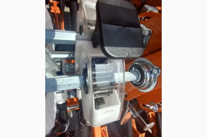 Сівалка зернова СЗФ-3600-V варіатор- фото № 6