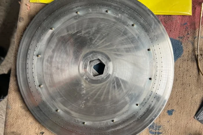 Сівалка Овочева Агрікола сн 2.130 овочева- фото № 7