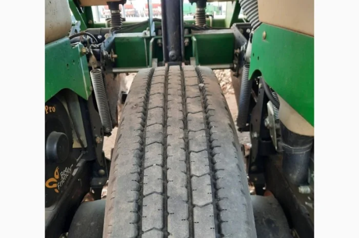 Сівалка пропашна точного висіву Great Plains YP825A-0870- фото № 4