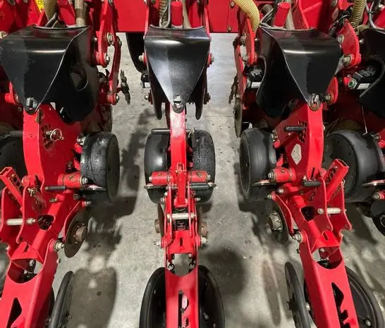 Сівалка Horsch 18.50 SW- фото № 2