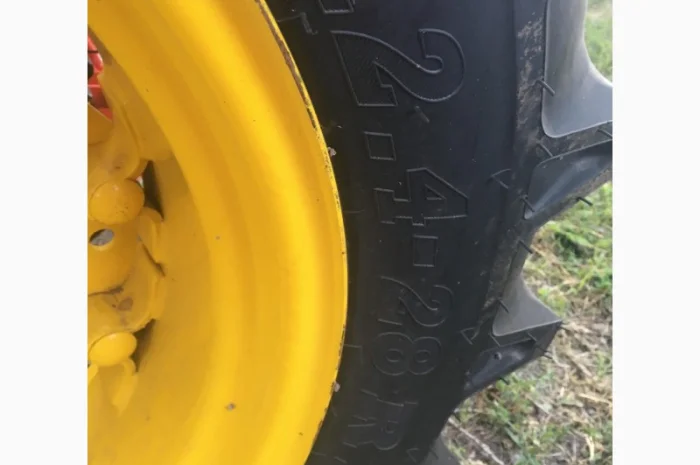 Зерновые сеялки ASTRA Магазин Эльворти- фото № 2