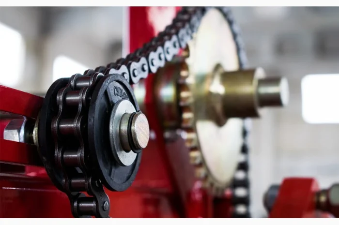 Сеялка зернотуковая, сівалка зернова СЗ-5.4, СЗД (3, 6, 4, 5.4)- фото № 16