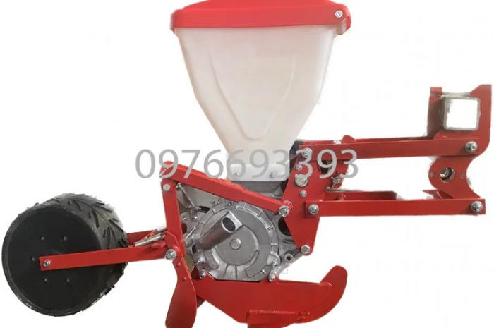 Секція 509.046.7400-Т- фото № 1