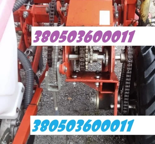 Супер ціна сівалка УПС-8 + система контролю висіву АГро-8- фото № 1