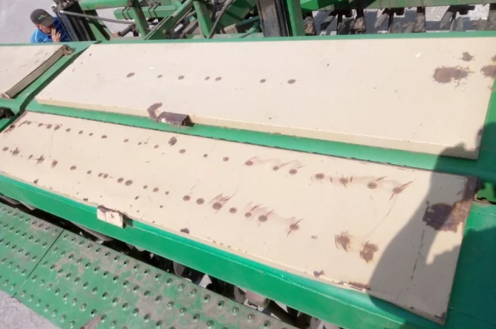 Сівалка Great Plains CPH1500 4, 5 метрів- фото № 2