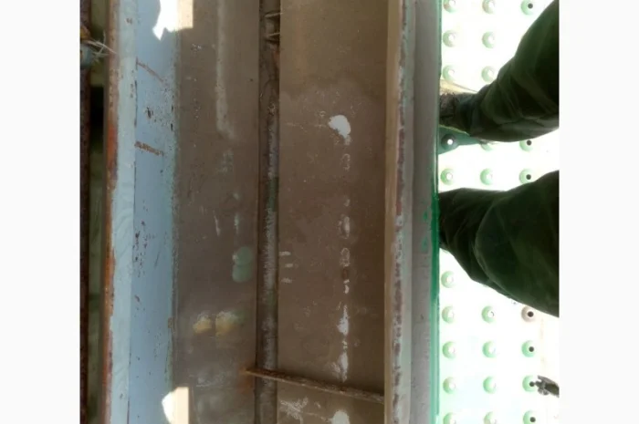 Сівалка Great Plains CPH1500 4, 5 метрів- фото № 5