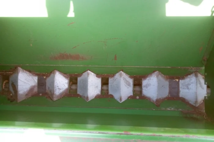 Сівалка Great Plains CPH1500 4, 5 метрів- фото № 12