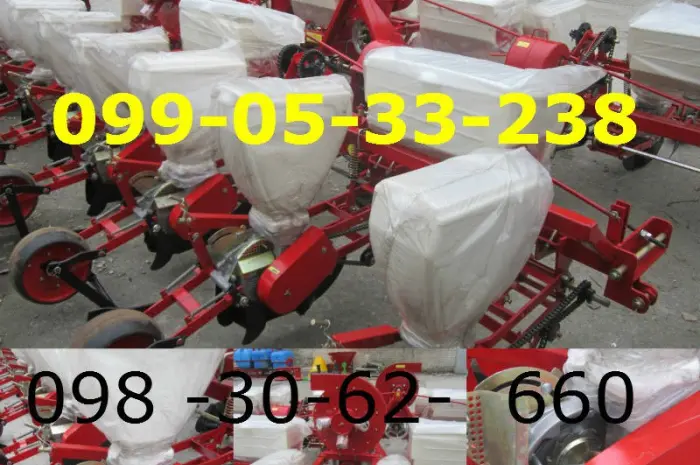 Продажа УПС-8 собранная как Су-8. Реально- дешевле 2016 года- фото № 1