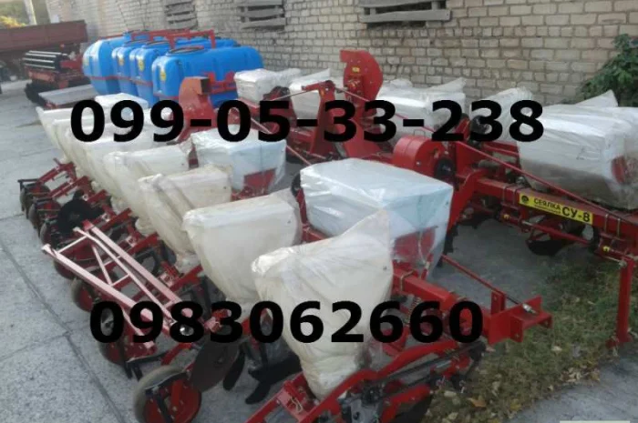 Есть СУПН новая, СУПН собранная из УПС новинка 2016 года- фото № 1