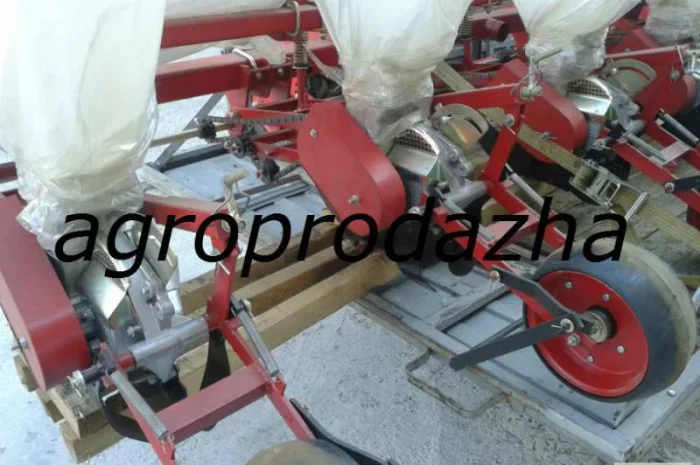 Есть СУПН новая, СУПН собранная из УПС новинка 2016 года- фото № 2