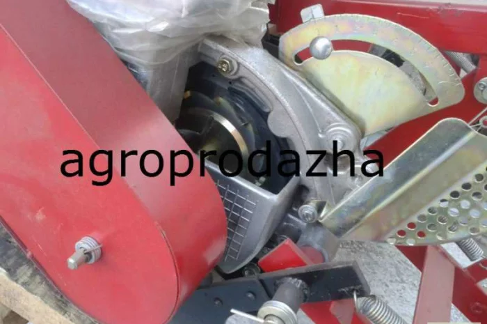 Есть СУПН новая, СУПН собранная из УПС новинка 2016 года- фото № 3