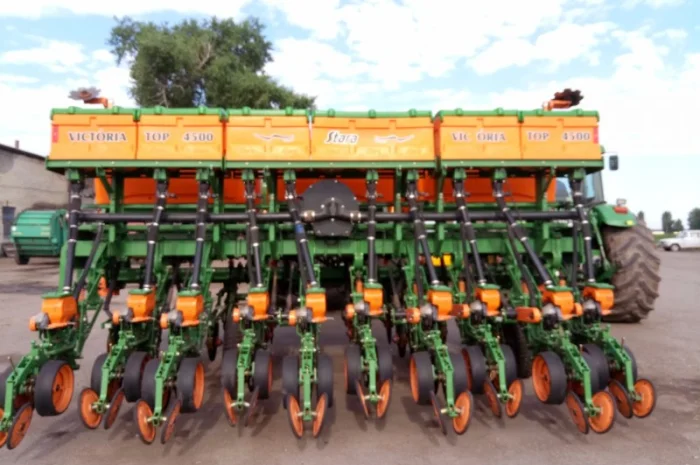 Viktoria top- фото № 1