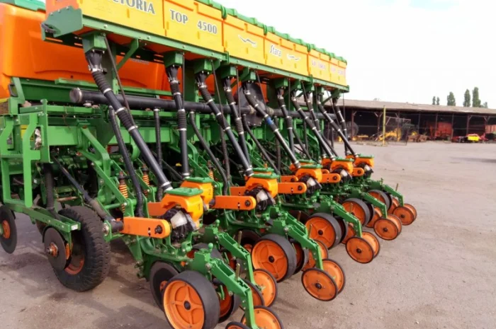 Viktoria top- фото № 2