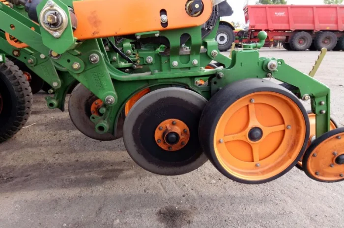 Viktoria top- фото № 3