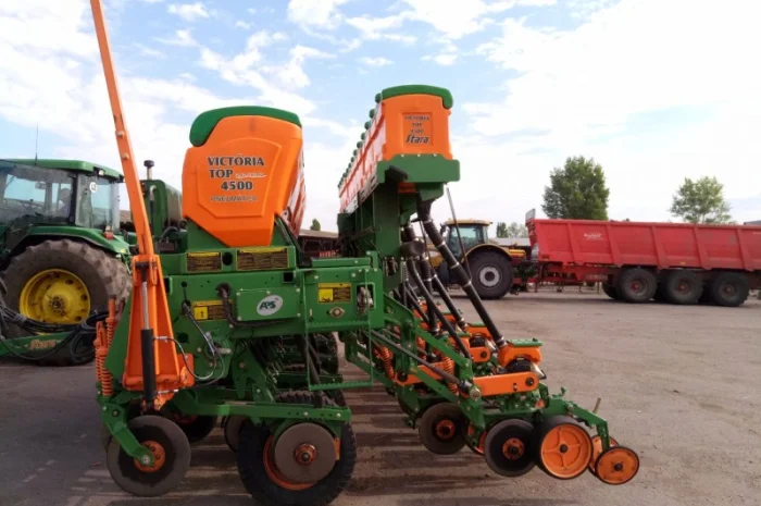 Viktoria top- фото № 4