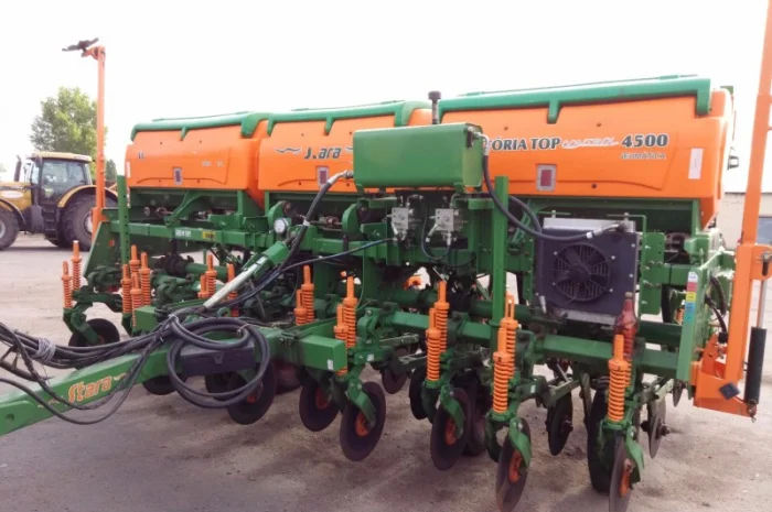 Viktoria top- фото № 5