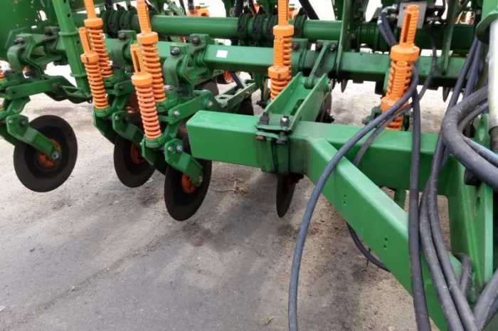 Viktoria top- фото № 6